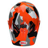 BELL YOUTH MOTO-9 ROVER MIPS HELMET