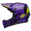 BELL YOUTH MOTO-9 SLAYCO 24 MIPS HELMET