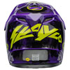 BELL YOUTH MOTO-9 SLAYCO 24 MIPS HELMET