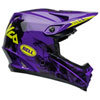BELL YOUTH MOTO-9 SLAYCO 24 MIPS HELMET