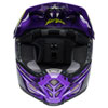BELL YOUTH MOTO-9 SLAYCO 24 MIPS HELMET