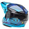 BELL MOTO-10 SPHERICAL CORTEX MIPS HELMET