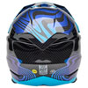 BELL MOTO-10 SPHERICAL CORTEX MIPS HELMET