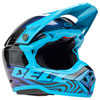 BELL MOTO-10 SPHERICAL CORTEX MIPS HELMET