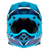 BELL MOTO-10 SPHERICAL CORTEX MIPS HELMET