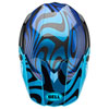BELL MOTO-10 SPHERICAL CORTEX MIPS HELMET