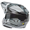 BELL MOTO-10 SPHERICAL CORTEX MIPS HELMET
