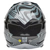BELL MOTO-10 SPHERICAL CORTEX MIPS HELMET