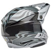 BELL MOTO-10 SPHERICAL CORTEX MIPS HELMET