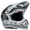 BELL MOTO-10 SPHERICAL CORTEX MIPS HELMET