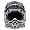 BELL MOTO-10 SPHERICAL CORTEX MIPS HELMET