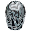 BELL MOTO-10 SPHERICAL CORTEX MIPS HELMET