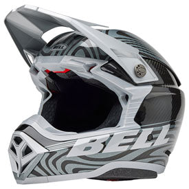 BELL MOTO-10 SPHERICAL CORTEX MIPS HELMET