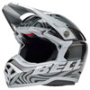 BELL MOTO-10 SPHERICAL CORTEX MIPS HELMET