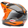 BELL MOTO-10 SPHERICAL EVADE MIPS HELMET