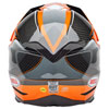 BELL MOTO-10 SPHERICAL EVADE MIPS HELMET