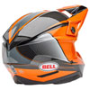 BELL MOTO-10 SPHERICAL EVADE MIPS HELMET