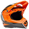 BELL MOTO-10 SPHERICAL EVADE MIPS HELMET