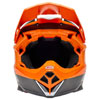 BELL MOTO-10 SPHERICAL EVADE MIPS HELMET