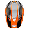 BELL MOTO-10 SPHERICAL EVADE MIPS HELMET