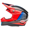BELL MOTO-10 SPHERICAL EVADE MIPS HELMET
