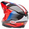 BELL MOTO-10 SPHERICAL EVADE MIPS HELMET
