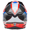 BELL MOTO-10 SPHERICAL EVADE MIPS HELMET