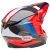 BELL MOTO-10 SPHERICAL EVADE MIPS HELMET
