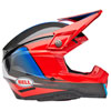 BELL MOTO-10 SPHERICAL EVADE MIPS HELMET