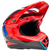 BELL MOTO-10 SPHERICAL EVADE MIPS HELMET