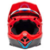 BELL MOTO-10 SPHERICAL EVADE MIPS HELMET