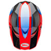 BELL MOTO-10 SPHERICAL EVADE MIPS HELMET