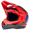 BELL MOTO-10 SPHERICAL EVADE MIPS HELMET