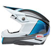 BELL MOTO-10 SPHERICAL EVADE MIPS HELMET