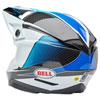 BELL MOTO-10 SPHERICAL EVADE MIPS HELMET