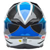 BELL MOTO-10 SPHERICAL EVADE MIPS HELMET