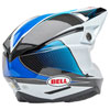 BELL MOTO-10 SPHERICAL EVADE MIPS HELMET