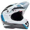 BELL MOTO-10 SPHERICAL EVADE MIPS HELMET