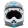 BELL MOTO-10 SPHERICAL EVADE MIPS HELMET