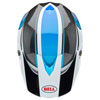BELL MOTO-10 SPHERICAL EVADE MIPS HELMET
