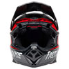 BELL MOTO-10 SPHERICAL FASTHOUSE DID 25 MIPS HELMET