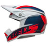 BELL MOTO-10 SPHERICAL RENEGADE MIPS HELMET