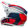 BELL MOTO-10 SPHERICAL RENEGADE MIPS HELMET