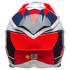 BELL MOTO-10 SPHERICAL RENEGADE MIPS HELMET