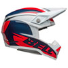 BELL MOTO-10 SPHERICAL RENEGADE MIPS HELMET