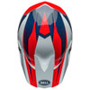 BELL MOTO-10 SPHERICAL RENEGADE MIPS HELMET