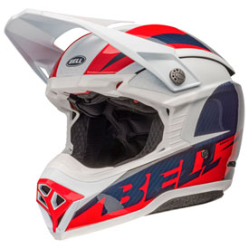 BELL MOTO-10 SPHERICAL RENEGADE MIPS HELMET