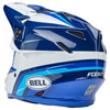 BELL MOTO-9S FLEX MERCHANT HELMET