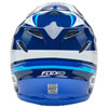 BELL MOTO-9S FLEX MERCHANT HELMET
