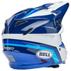 BELL MOTO-9S FLEX MERCHANT HELMET